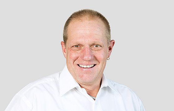 Schweizweit F r Sie Da Burkhalter Gruppe schweizweit-f-r-sie-da-burkhalter-gruppe